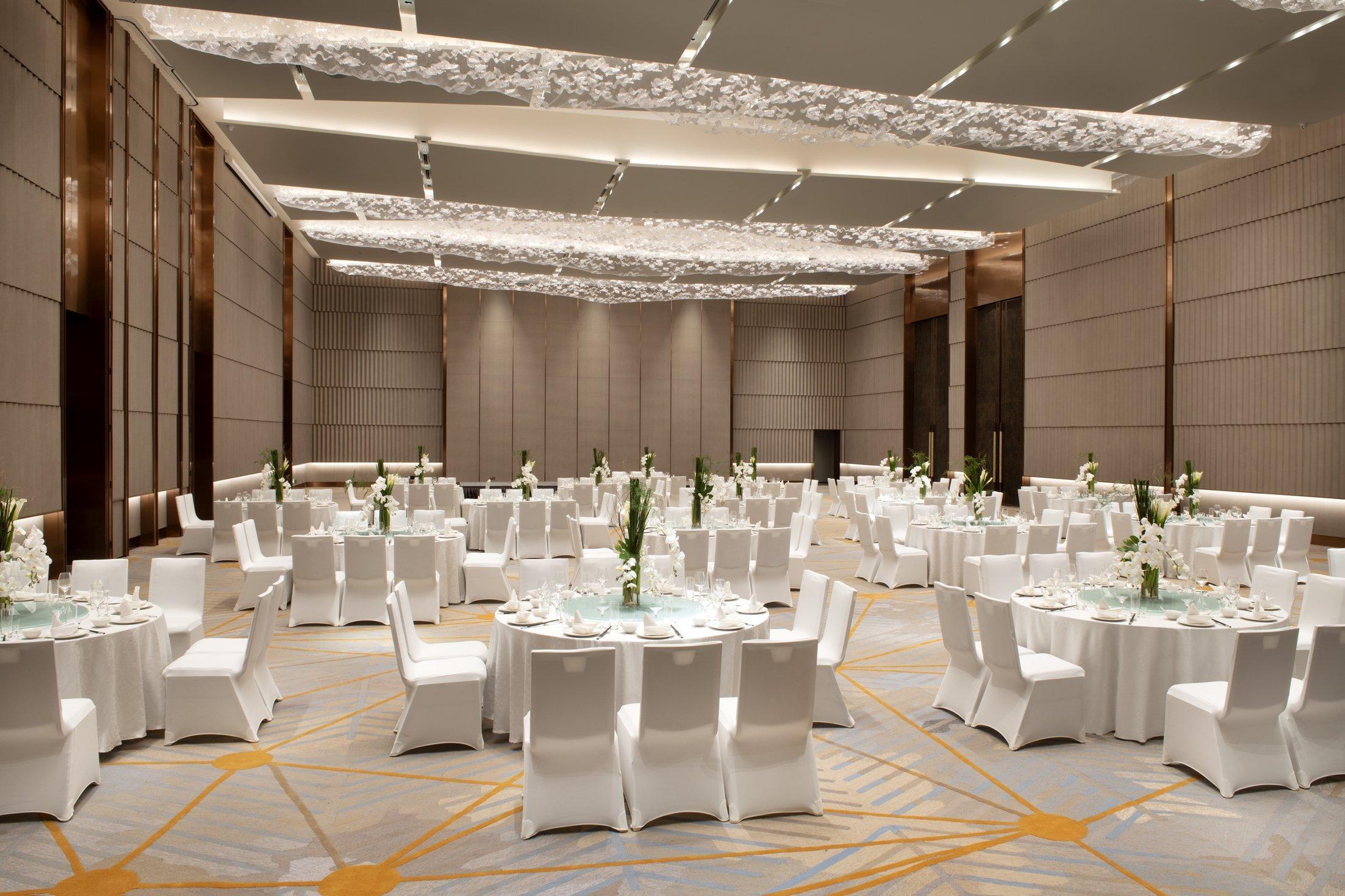 Crowne Plaza Beijing Badaling By Ihg Hotel Yanqing Exterior photo