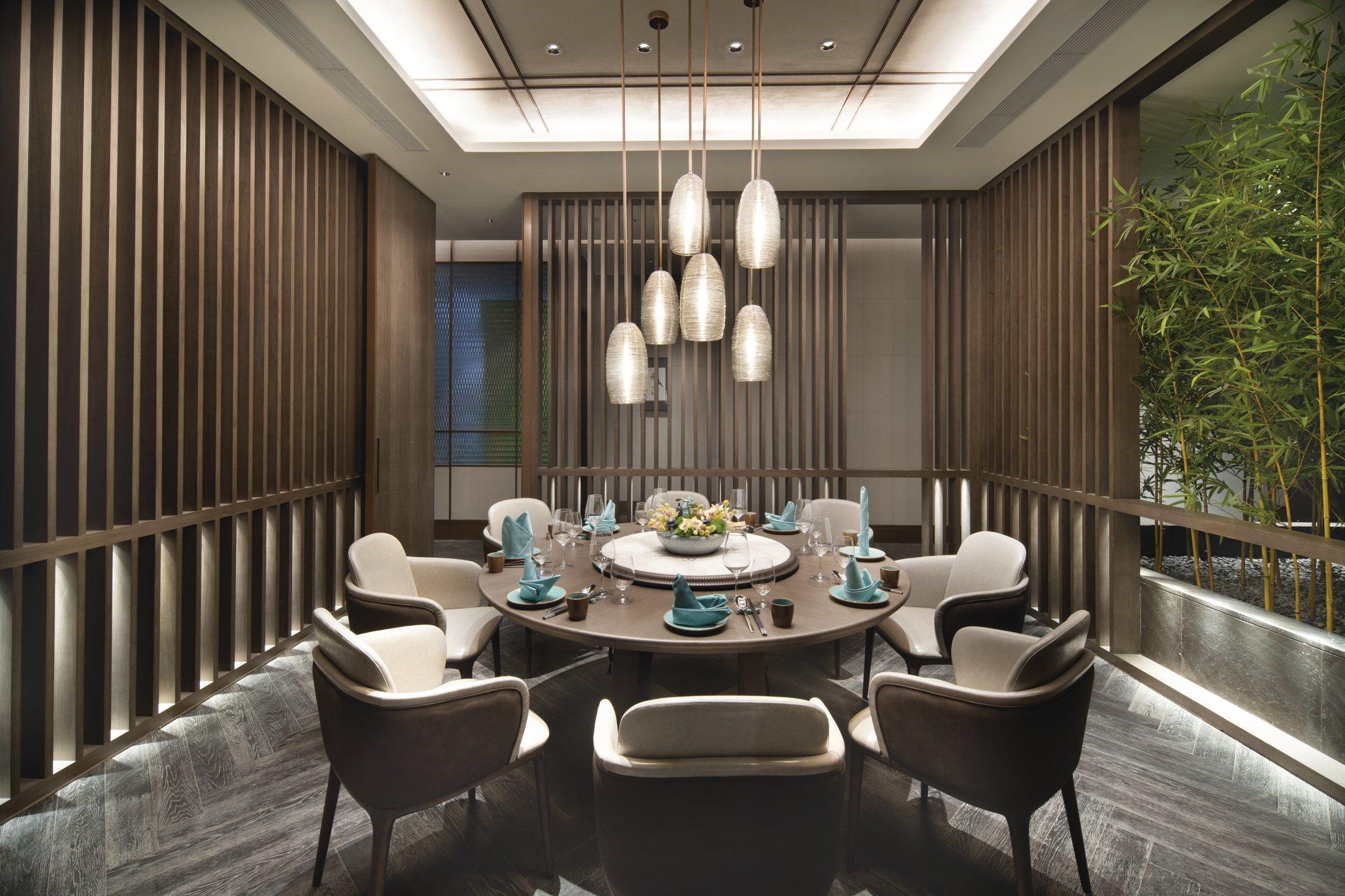 Crowne Plaza Beijing Badaling By Ihg Hotel Yanqing Exterior photo